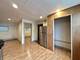 3734 W Wabansia Unit 1F, Chicago, IL 60647