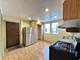 3734 W Wabansia Unit 1F, Chicago, IL 60647