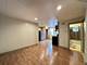 3734 W Wabansia Unit 1F, Chicago, IL 60647