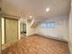 3734 W Wabansia Unit 1F, Chicago, IL 60647