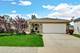 8938 W 169th, Orland Hills, IL 60487