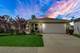 8938 W 169th, Orland Hills, IL 60487