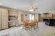 8938 W 169th, Orland Hills, IL 60487