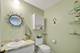 8938 W 169th, Orland Hills, IL 60487