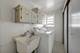 8938 W 169th, Orland Hills, IL 60487