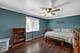 8938 W 169th, Orland Hills, IL 60487