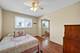 8938 W 169th, Orland Hills, IL 60487