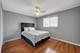 8938 W 169th, Orland Hills, IL 60487