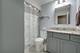 8938 W 169th, Orland Hills, IL 60487