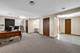 8938 W 169th, Orland Hills, IL 60487