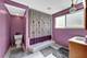 8938 W 169th, Orland Hills, IL 60487