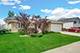 8938 W 169th, Orland Hills, IL 60487