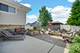 8938 W 169th, Orland Hills, IL 60487