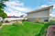 8938 W 169th, Orland Hills, IL 60487