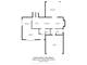 8938 W 169th, Orland Hills, IL 60487