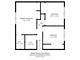 8938 W 169th, Orland Hills, IL 60487