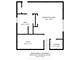 8938 W 169th, Orland Hills, IL 60487