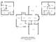 8938 W 169th, Orland Hills, IL 60487