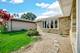 8938 W 169th, Orland Hills, IL 60487