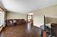 8938 W 169th, Orland Hills, IL 60487
