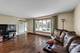 8938 W 169th, Orland Hills, IL 60487