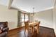 8938 W 169th, Orland Hills, IL 60487