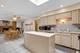 8938 W 169th, Orland Hills, IL 60487