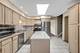8938 W 169th, Orland Hills, IL 60487