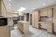 8938 W 169th, Orland Hills, IL 60487