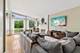 501 South, Barrington, IL 60010