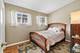 501 South, Barrington, IL 60010