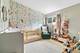 501 South, Barrington, IL 60010
