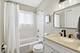 501 South, Barrington, IL 60010