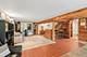 501 South, Barrington, IL 60010