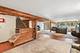 501 South, Barrington, IL 60010