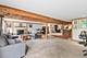 501 South, Barrington, IL 60010