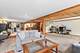 501 South, Barrington, IL 60010