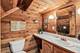 501 South, Barrington, IL 60010