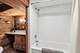 501 South, Barrington, IL 60010