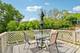 501 South, Barrington, IL 60010
