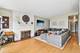 501 South, Barrington, IL 60010