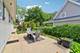 501 South, Barrington, IL 60010