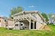 501 South, Barrington, IL 60010