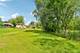 501 South, Barrington, IL 60010