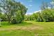 501 South, Barrington, IL 60010