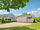 501 South, Barrington, IL 60010