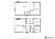 501 South, Barrington, IL 60010