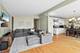 501 South, Barrington, IL 60010