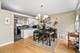 501 South, Barrington, IL 60010