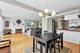 501 South, Barrington, IL 60010